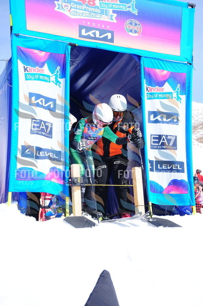 DSC_5069 | holidayphoto