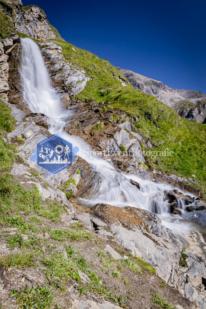 IMAG1378 | SportEventFotografie - Roman Stoiber