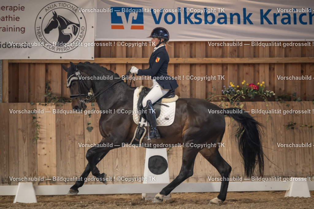 _D5A2972 | Emotionale Pferde- & People-Fotografie rund um Heidelberg, Leimen & Umgebung. Natürliche Fotos von Pferd, Mensch & Familie. Jetzt Termin sichern!