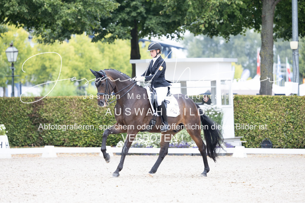 126A4739 | jasminmetznerfotografie