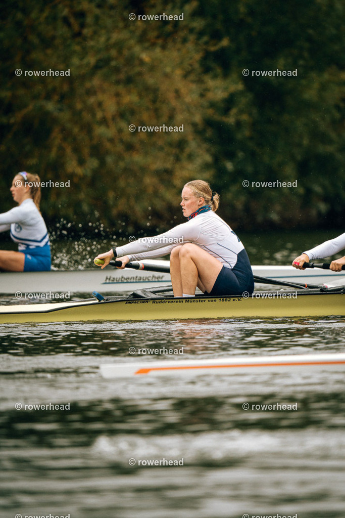 20251005_rowerhead_R030_S0311_DSC06540 | rowerhead - Realisiert mit Pictrs.com