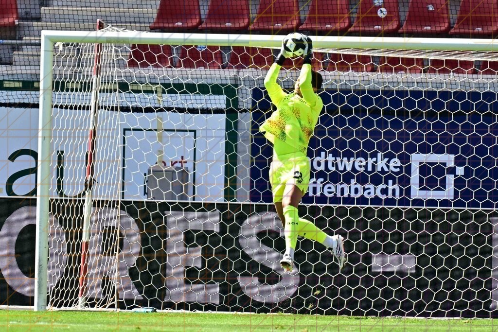 OFC vs Bayer 04 Leverkusen 25.07.2026 (74 von 195) | professionelle Sport- und Eventfotografie von Tomafocus – dynamische Bilder, emotionale Momente und hochwertige Aufnahmen für jeden Anlass. - Realisiert mit Pictrs.com