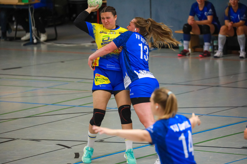 SVN_BorkenII_100525_040 | Bildergalerie von Sport-Ereignissen aber auch von weiteren spannenden Dingen - nicht nur vom Niederrhein. In Anlehnung an den bekannten Spruch von Hanns Dieter Hüsch heißt das Motto: "Niederrhein ist überall".  - Realisiert mit Pictrs.com