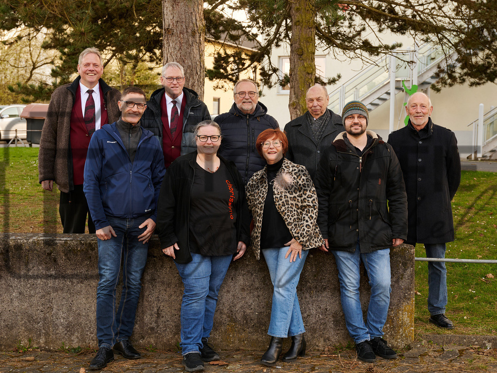 Frühlingskonzert_DSC7188 | Fotobox, Portraitfotografie, Hochzeitsfotografie, Bewerbungsfoto - Realisiert mit Pictrs.com