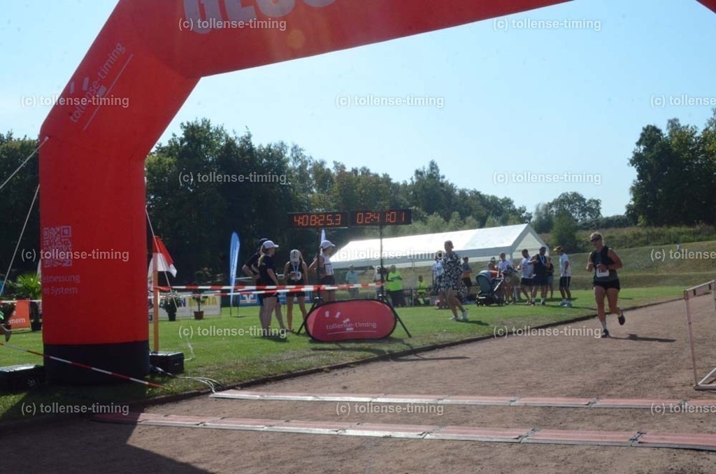 TTT_8156 | Foto | tollense-timing - Realisiert mit Pictrs.com