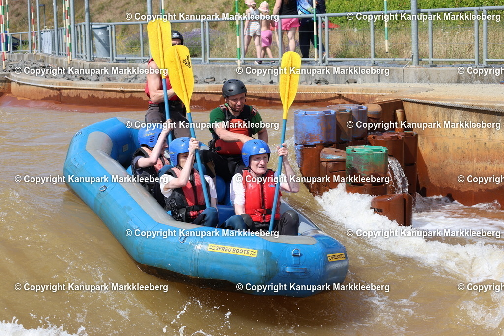 04.07.2025 16 Uhr0004 | fotodienst-kanupark - Realisiert mit Pictrs.com