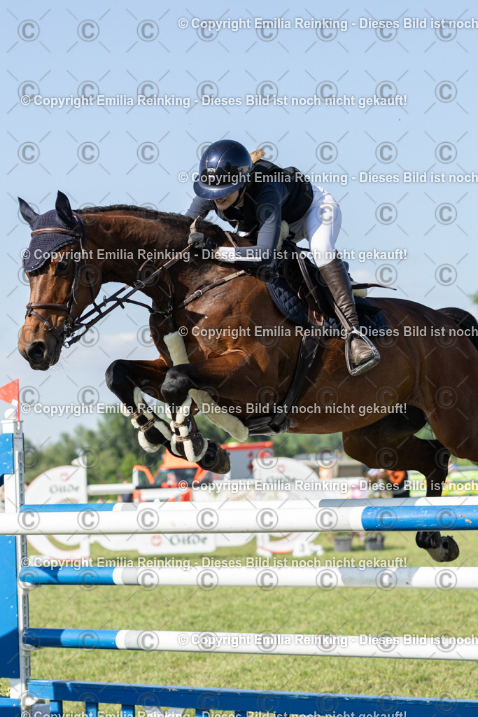 CL5A5558 | Emilia Reinking Fotografie - Realisiert mit Pictrs.com