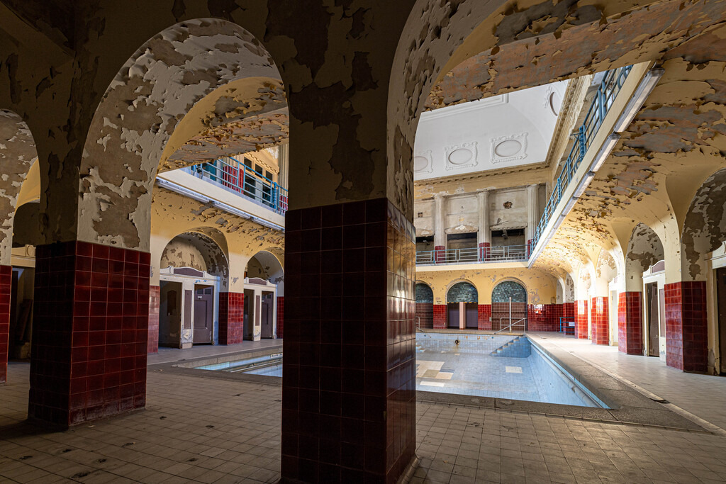 Stadtbad Leipzig (33) | hgt-foto