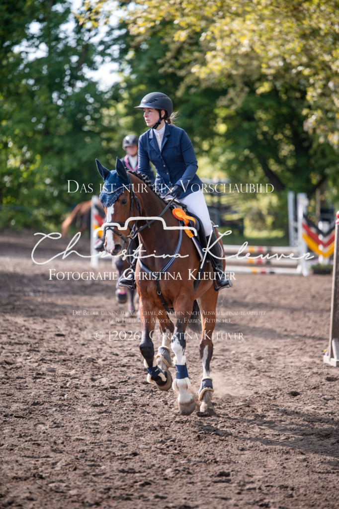 DSC_9624 | Christina-Kleuver