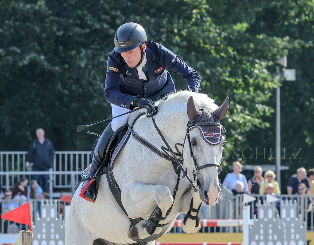 1B3A3530 | Karsten Schulz - Photography