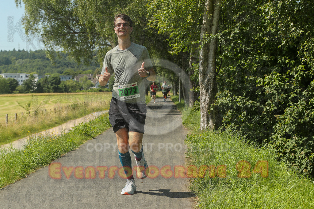 250621_1135_EX2_9283 | Eventfotografie 24Sport- und Eventfotografie