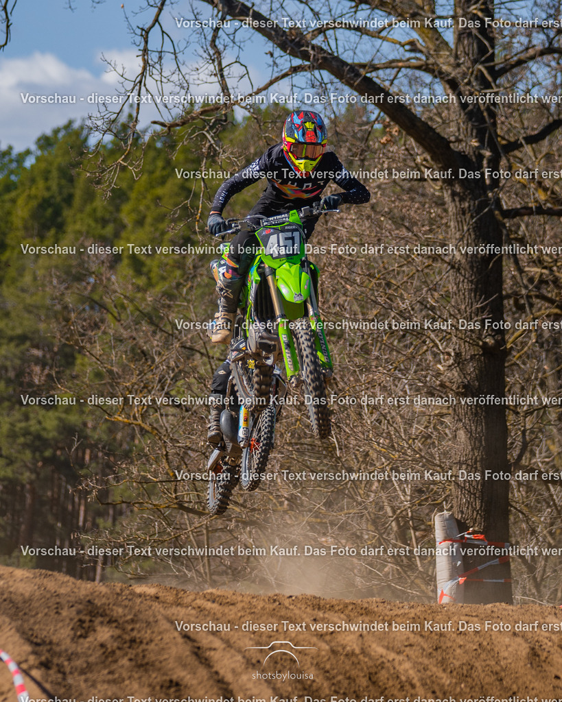 20260406_MSCHänchen-0163 | Sportfotografin aus Berlin-Brandenburg mit Fokus auf Motocross. Ich halte deine sportliche Leistung und echte Emotionen auf und neben der Strecke professionell fest. Entdecke die Fotos von deinem Rennen und bestelle sie direkt hier im Shop.