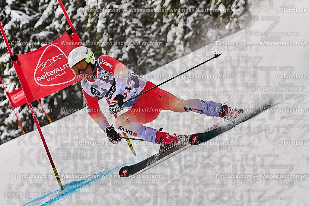 _ALP5712_MASTERS-CUP_Reiteralm_BD-GS_SUTER Christian | Hochzeitsfotograf mit dem Blick für´s Wesentliche, Firmung, Erstkommunion, Firmenfeiern, Sportfotoservice, Reproduktionen, Konzertfotografie, Pressefotografie, Luftbildfotografie, Innenarchitektur, Werbefotografie, Sponsoren-Livebildfotografie.