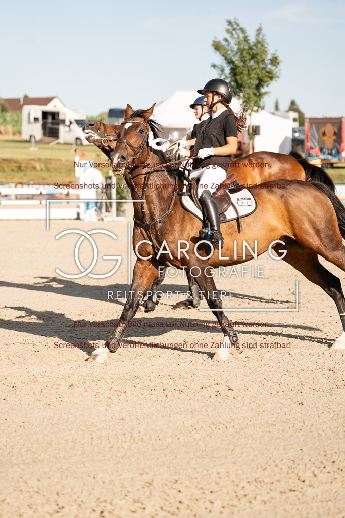 DSC03870 | Turnierfotografin Carolin Gieschke, Turnierfotografie Carolin G Fotografie, Turnierfotos Kirchheim/Teck, Esslingen, Stuttgart, Bodenseekreis