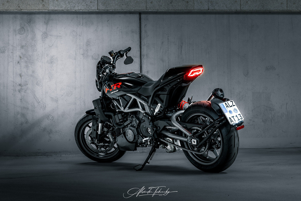 R6AT1773 _Alexander Tschuncky | Entdecken Sie die faszinierende Welt von Alexander Tschuncky Arts: Kreative Fotografie, atemberaubende Automobilkunst und hochwertiger Bilderdruck. Lassen Sie sich inspirieren! - Realisiert mit Pictrs.com
