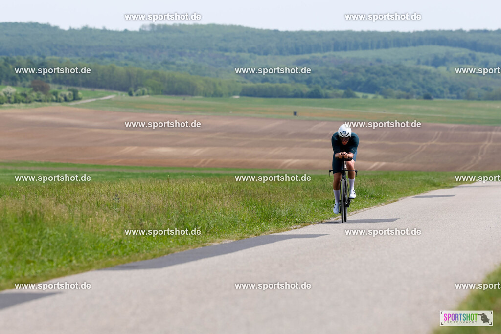 GY5A2756 | Neusiedler See Radmarathon 2025 #neusiedlerseeradmarathon #yourpictrs #sportshot_your_pictrs @Sportshotphotography Copyright:www.sportshot.de