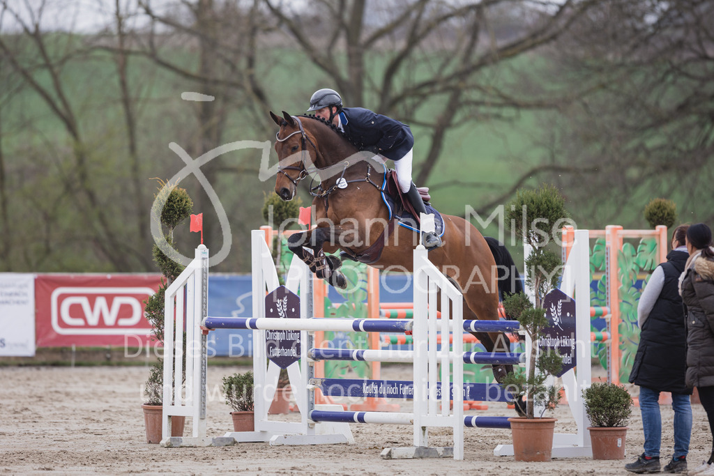 230408_Frühlingsfest_Stil-L-1-870 | Deine schönsten Turniermomente als professionelle Fotos! Entdecke hochwertige Pferdesport-Fotografie im Online-Shop. Jetzt Fotos finden & bestellen!