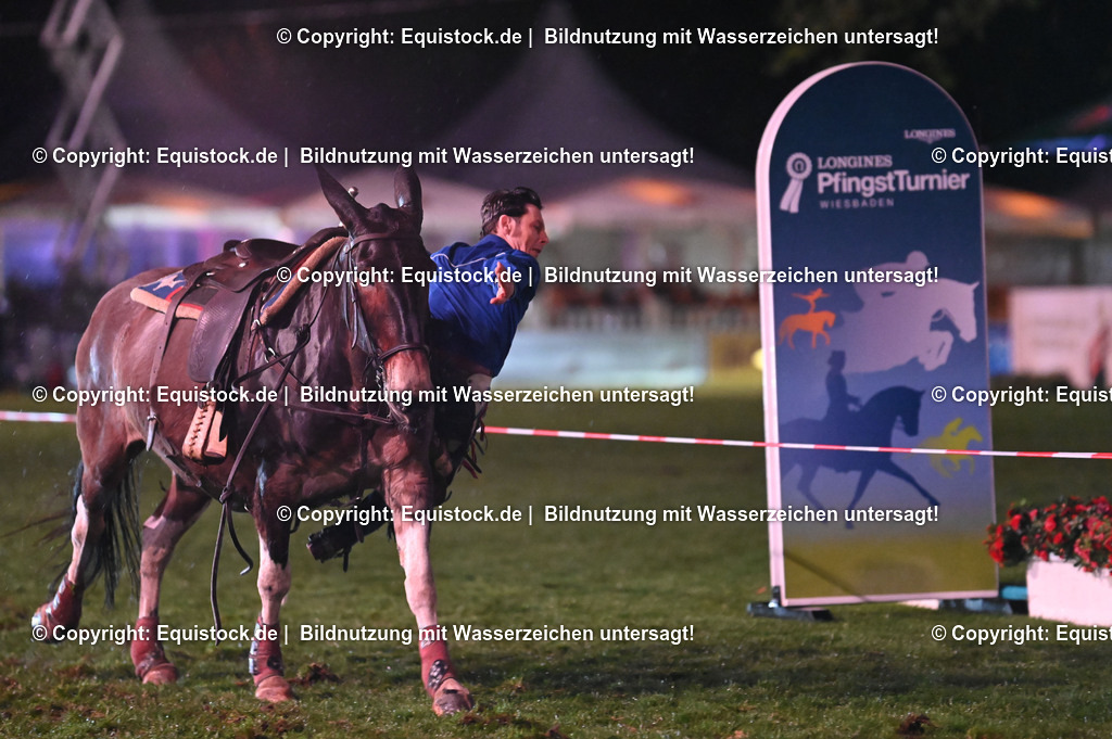 20240517_Lange-Pferdenacht_0848 | Foto: Thomas Hartig