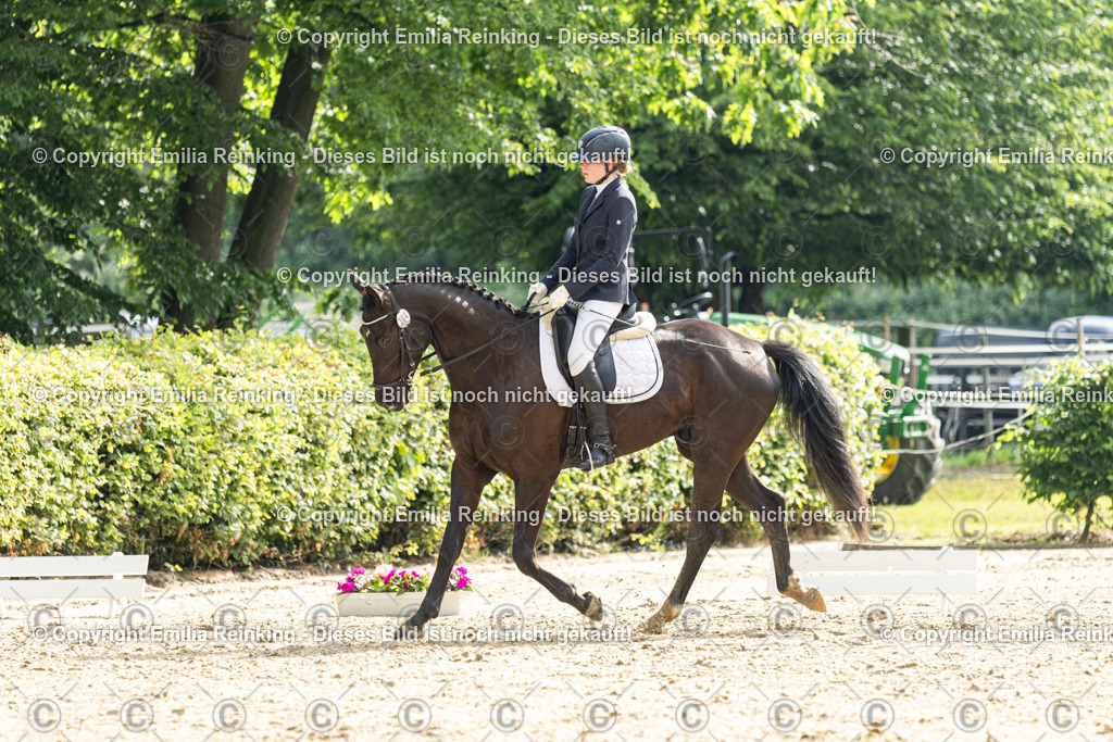 CL5A4432 | Emilia Reinking Fotografie - Realisiert mit Pictrs.com