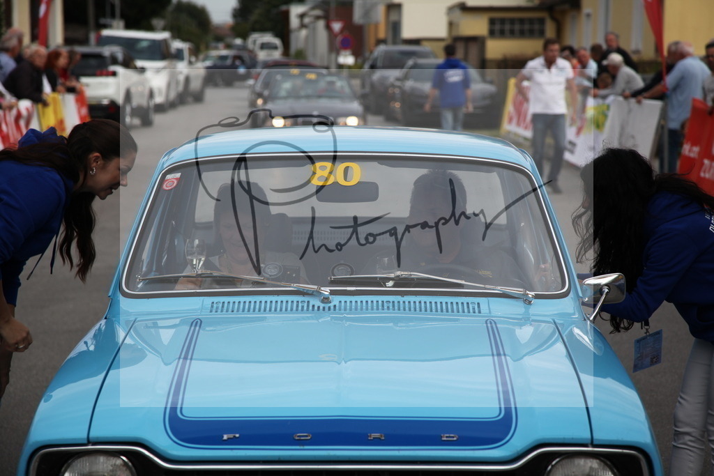 IMG_6229 | Gerhard Witt