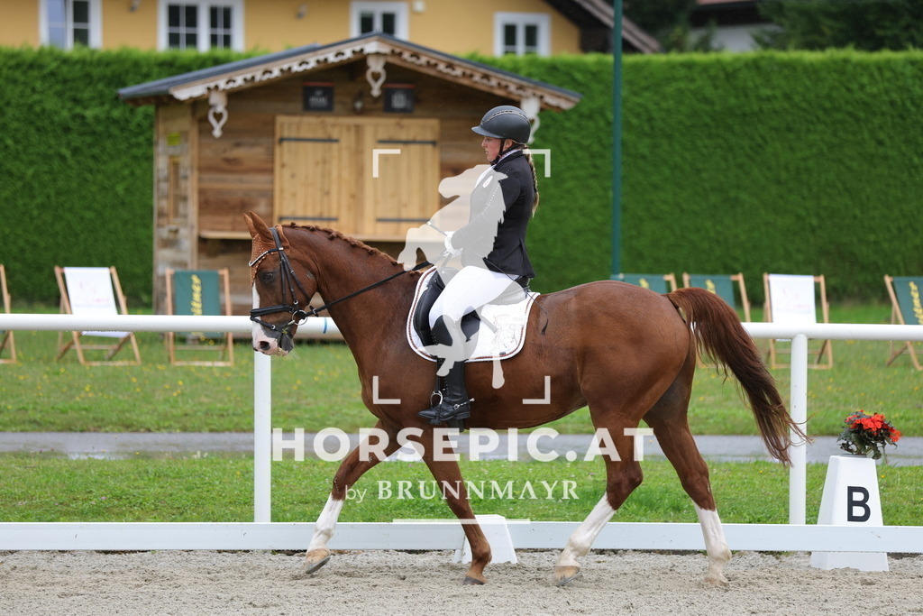 0P6A8351 | Willkommen bei Brunnmayr - Design & Fotografie – Ihrem Spezialisten für Reitturniere und Pferdeveranstaltungen in Oberösterreich, Salzburg und Bayern! Seit über 17 Jahren sind wir leidenschaftlich dabei.