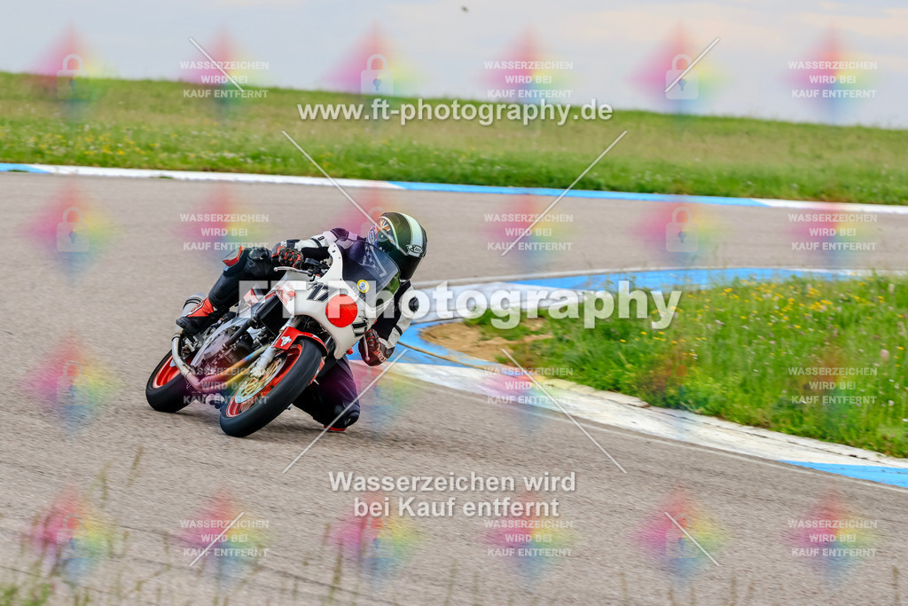 MotoTeam-1762 | Hier findet Ihr Bilder von Touristenfahrten auf der Nürburgring Nordschleife oder von anderen Veranstaltungen die ich besucht habe. Viel Spass beim Durch Schauen 