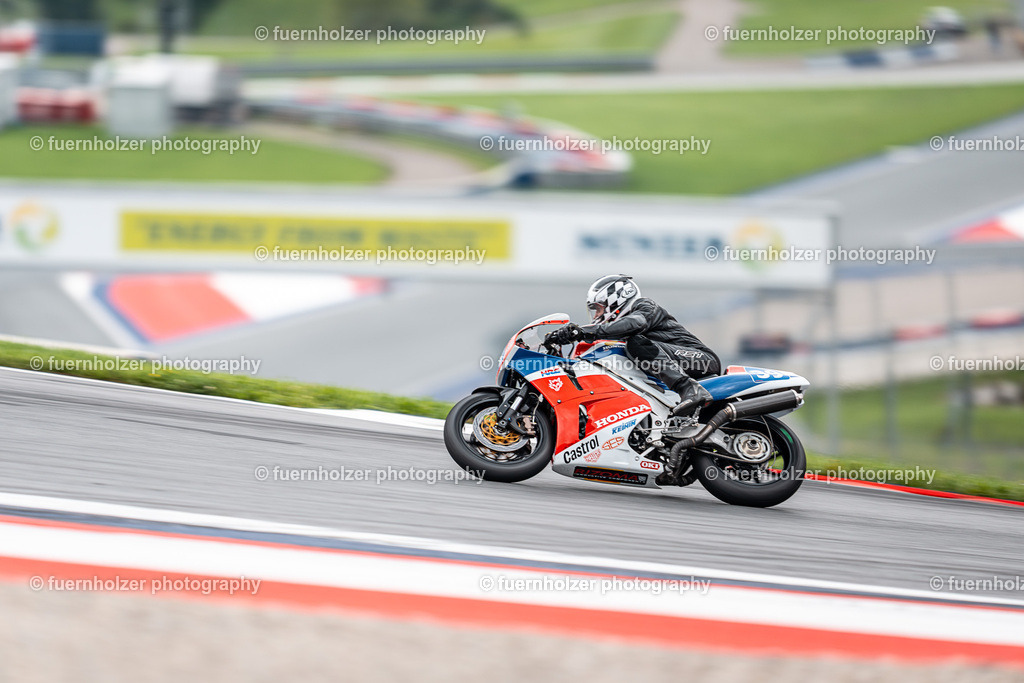 fuernholzer_250727-C1-128 | Racing Days 2025 - 22. Rupert Hollaus Rennen - © Christian Fuernholzer | fuernholzer photography