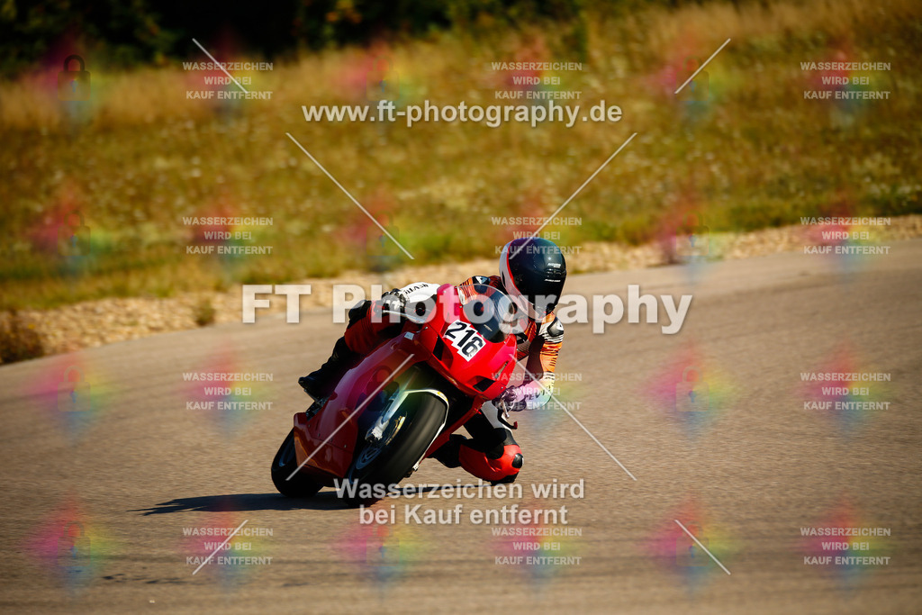 _MOT8473 | Hier findet Ihr Bilder von Touristenfahrten auf der Nürburgring Nordschleife oder von anderen Veranstaltungen die ich besucht habe. Viel Spass beim Durch Schauen 