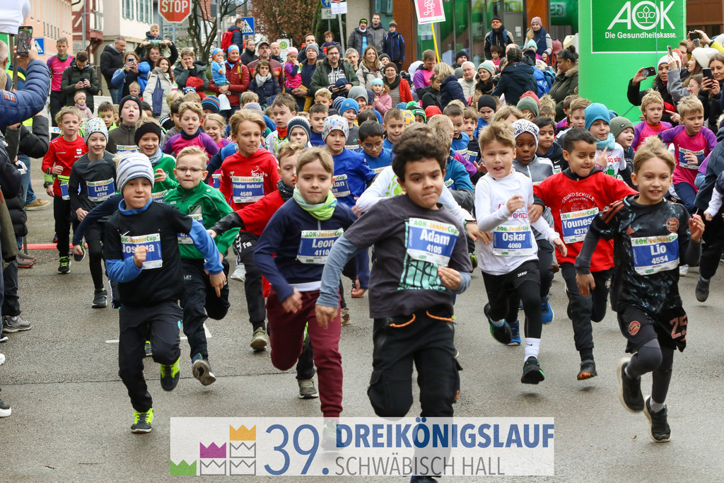 39. 3Koenigslauf 2025 | 20250106_3koenigslauf - Realisiert mit Pictrs.com