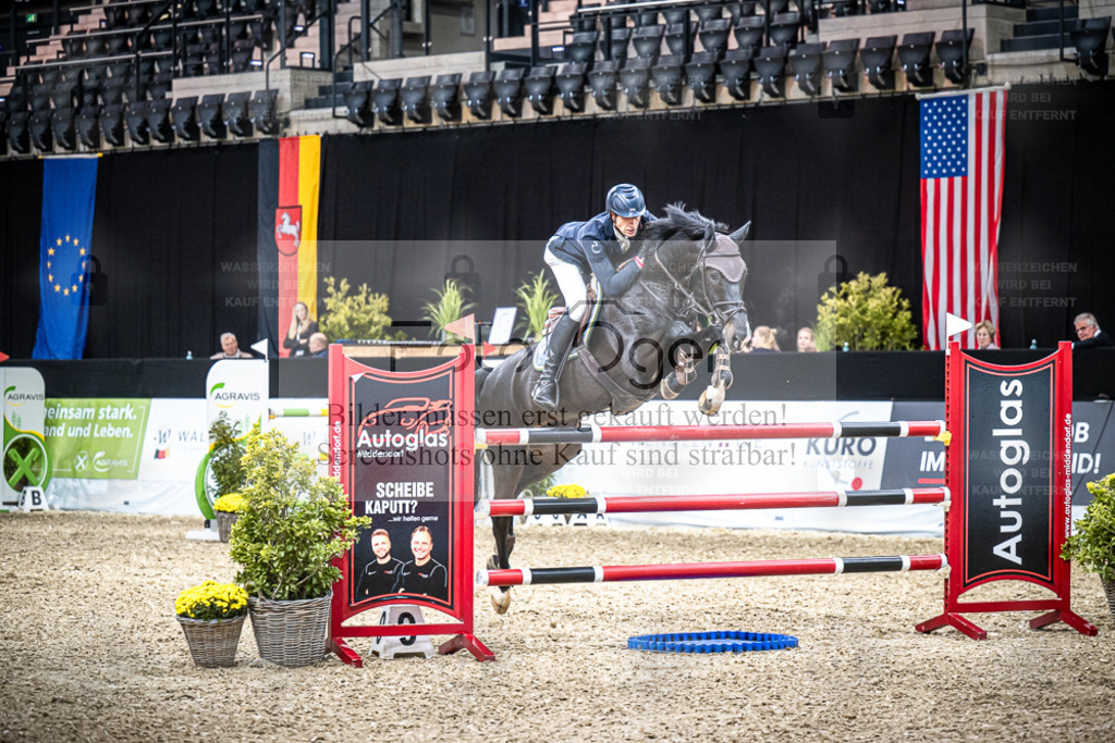 DOS_1431 | Entdecke hochwertige Reitturnierfotos von Foto Oger. Professionell, emotional und authentisch – jetzt Lieblingsmomente im Shop bestellen. - Realisiert mit Pictrs.com