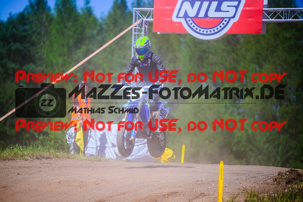 MaZZes_FotoMatrix_240816_6021986_8799 | S4