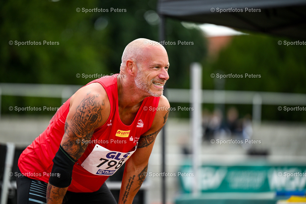 DM Masters 2025-441 | Deutsche Meisterschaften Masters am 24.08.2025 in Gotha Foto: Kai Peters - Realisiert mit Pictrs.com