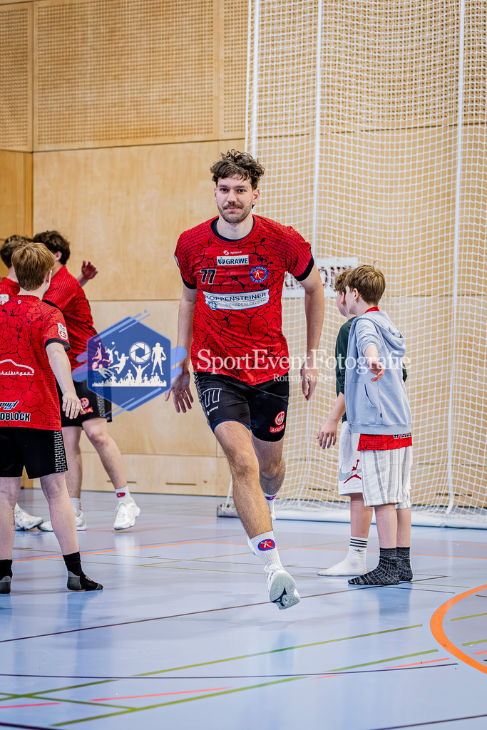 IM6_8480 | SportEventFotografie - Roman Stoiber
