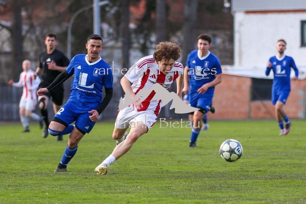 993T6280 | Medien- Sport- Entertainmentfotos