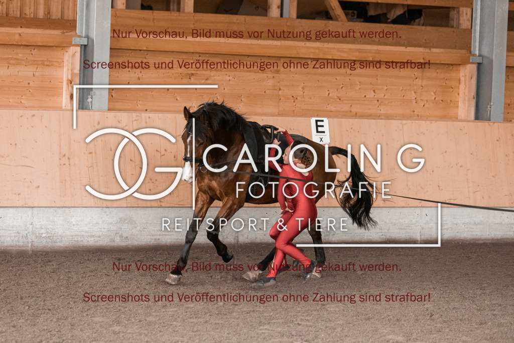 DSC_2054 | Turnierfotografin Carolin Gieschke, Turnierfotografie Carolin G Fotografie, Turnierfotos Kirchheim/Teck, Esslingen, Stuttgart, Bodenseekreis