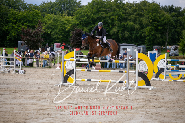 IMG_5620 | Turniersportfotografie; Pferdefotografie; Dressurfotografie