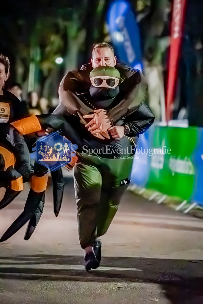 IMAG8703 | SportEventFotografie - Roman Stoiber