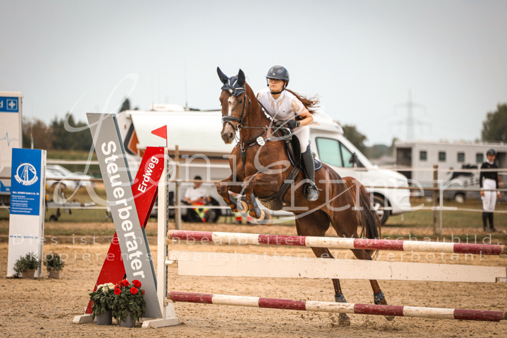 25.SaSpA00360 | Leoni Ertmer Photography - Realisiert mit Pictrs.com