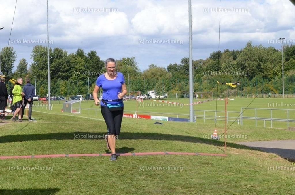TTT_2080 | Foto | tollense-timing - Realisiert mit Pictrs.com
