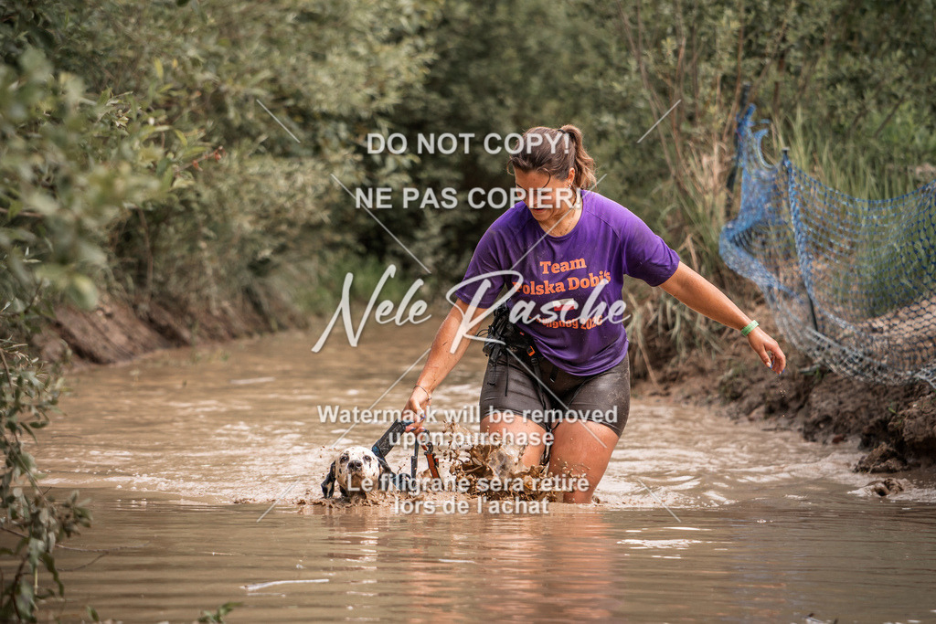 nelerasche_Hoope2026_So1400-1430_30 | nelerasche