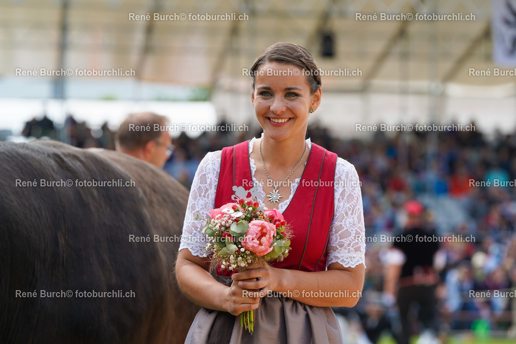 20220529-DSC07900 | René Burch leidenschaftlicher Fotograf aus Kerns in Obwalden.  Hier finden sie Sport, Landschaft und Natur Fotografie.
 - Realisiert mit Pictrs.com
