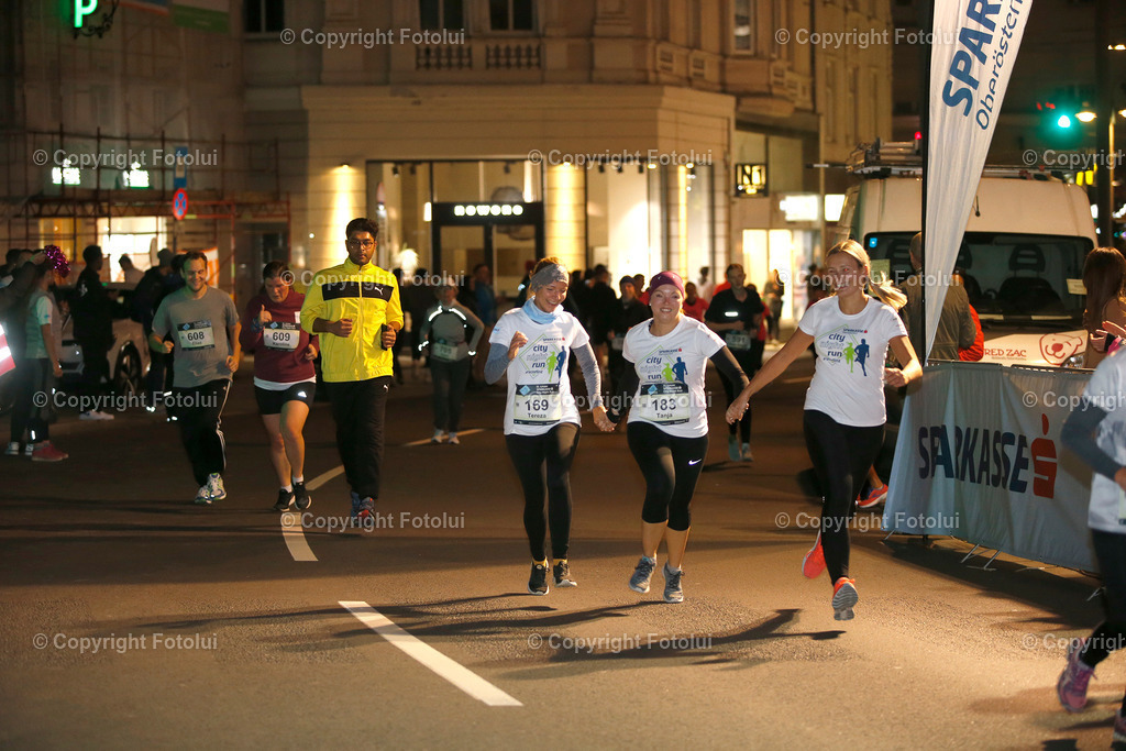 LINZERSPARKASSECITYNIGHTRUN_45 | bilder, linz, photo, foto, fussball, sport, fotolui, bundesliga