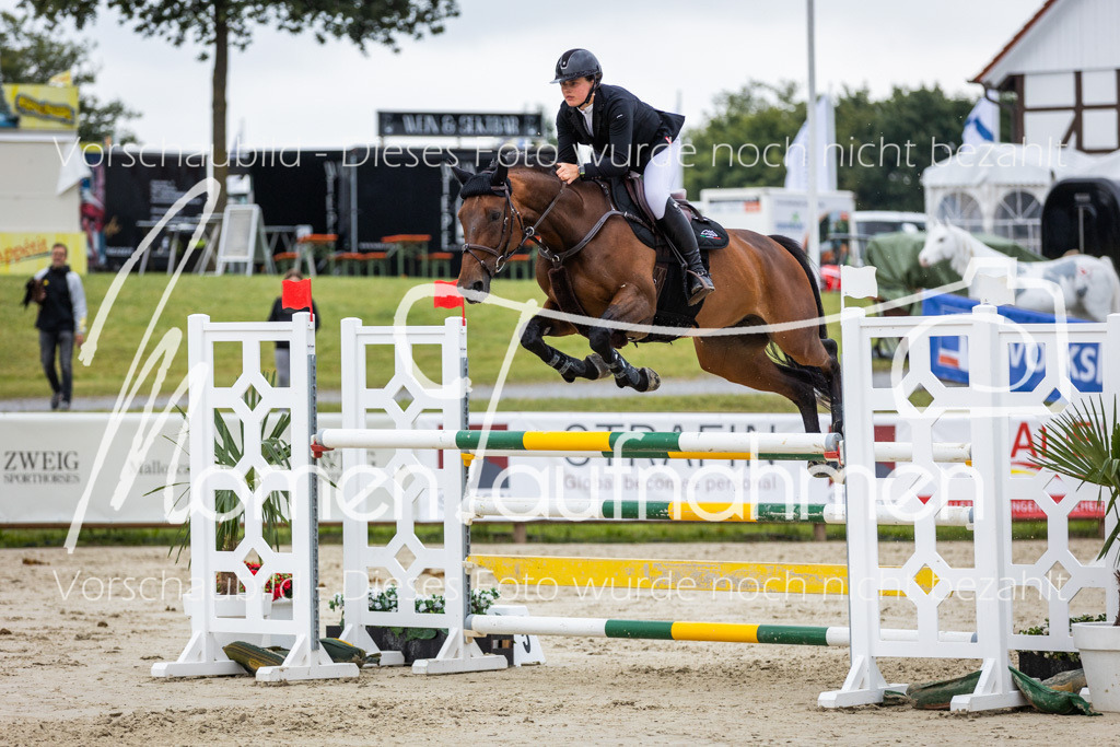 BHO-2PhSpr-M-272 | MomenTaufnahmen Pferdesportfotos