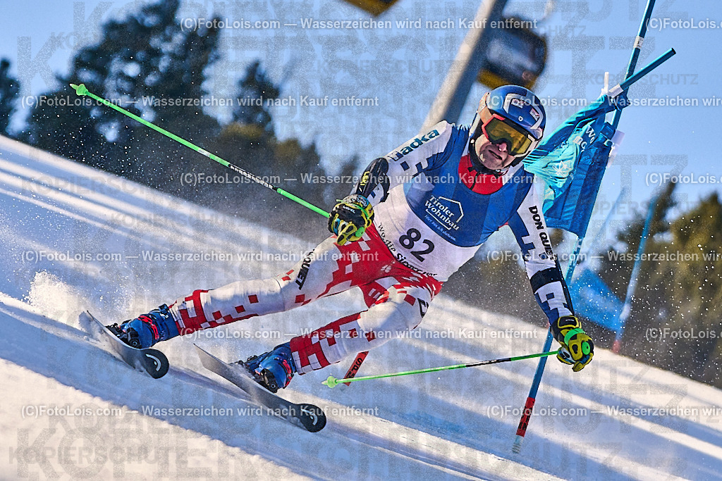 _ALP3239_FIS-Masters-GS-II_Glungezer_Vanous Bohuslav | FIS-MASTERS-WorldCup am Glungezer, GiantSlalom-II, So 18. Jänner 2026.