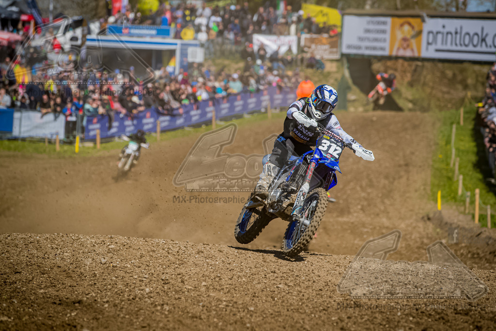 _S7I1467 | EeaA-Entertainment fotografiert für den SAM - Schweizerischer Auto- und Motorradfahrer-Verband und das Motor Journal in der Sparte Motocross, MX Photographie, Schweiz, SAM, MXRS, Swiss MX Network, Motocross Fotografie, MX Fotografie, Fotograf, Photographi