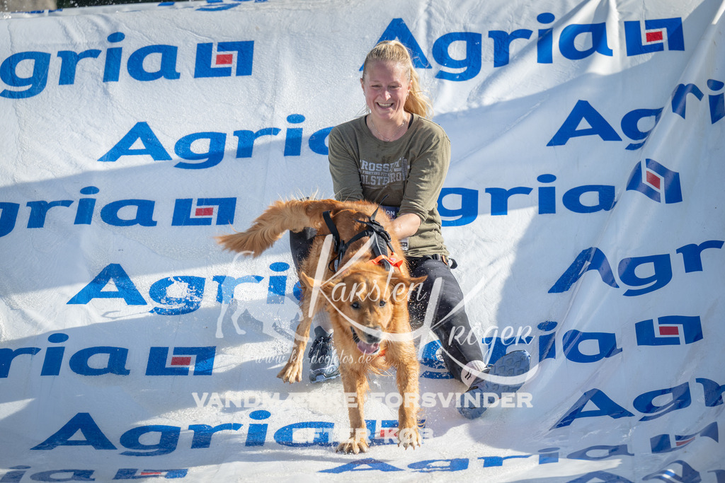 0929_ZZ95933 | kk-dogfotos