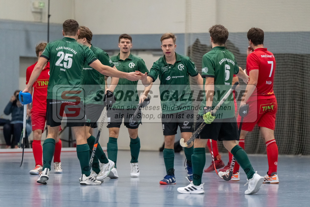 HK_20251206_104733 | 2. Bundesliga Herren Aachener HC - Club Raffleberg am 06.12.2025