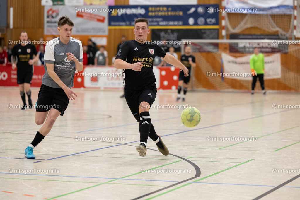 IMG_5874 | ml-sportfotografie - Realisiert mit Pictrs.com