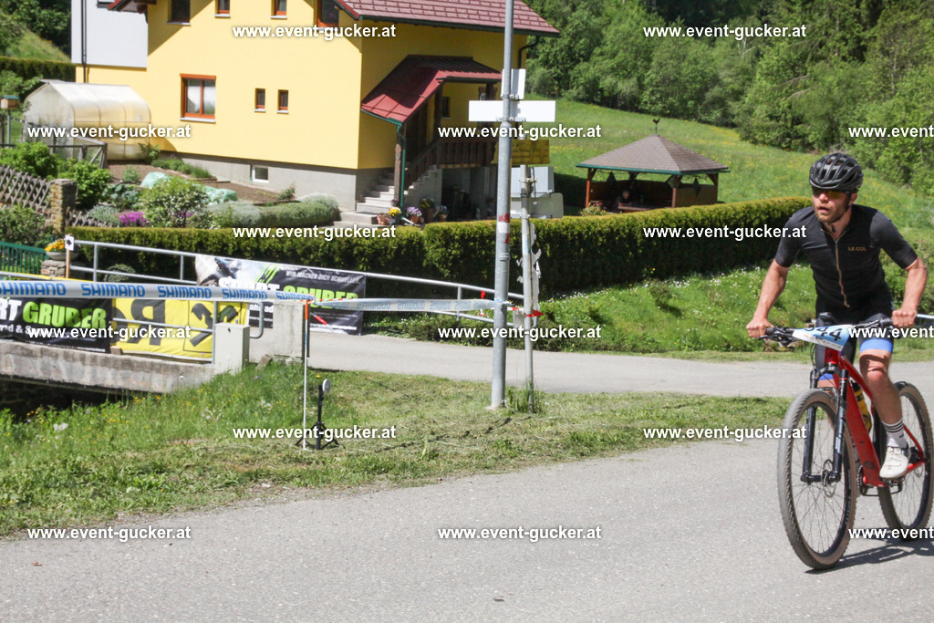 IMG_0568 | Sportfoto event-gucker Herbert Scherer