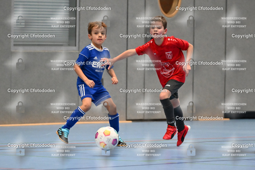 DSC_6850 | TuS Esens 2 - Heidmühler FC 